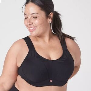 Livi Active sports bra 50C